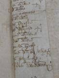 Colchester Harsnett H.b.34 ii