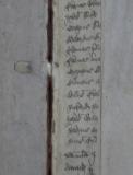 Colchester Harsnett H.b.34 iColchester Harsnett H.b.34 i