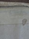 Colchester Harsnett H.b.34 iii