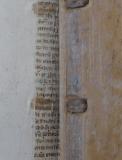 Colchester Harsnett H.c.21 i