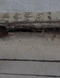 Colchester Harsnett H.c.9 i