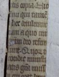Colchester Harsnett H.d.45 i recto