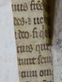Colchester Harsnett H.d.45 ii verso