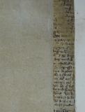 Colchester Harsnett H.d.46 i recto