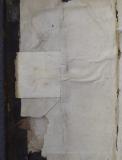 Colchester Harsnett H.d.5 i