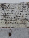 Colchester Harsnett H.e.34 ii