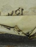 Colchester Harsnett H.e.35 ii