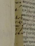 Colchester Harsnett H.e.43 ii