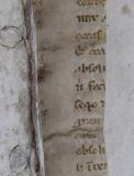 Colchester Harsnett H.e.46 i verso