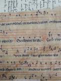 Colchester Harsnett H.e.47 ii