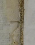 Colchester Harsnett H.f.28 ii