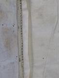 Colchester Harsnett H.f.28 i