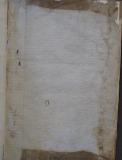 Colchester Harsnett H.f.34 i
