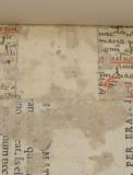 Colchester Harsnett H.f.8 ii