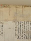 Colchester Harsnett H.f.8 i