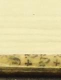 Colchester Harsnett H.g.13 i