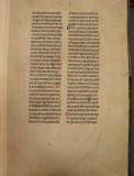 Colchester Harsnett H.g.32 ii
