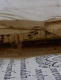 Colchester Harsnett H.h.18 i