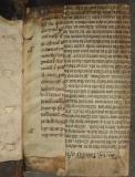 Colchester Harsnett I.a.20 ii verso