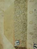 Colchester Harsnett K.a.14 ii