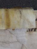 Colchester Harsnett K.a.15 i