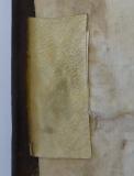 Colchester Harsnett K.a.23 iii