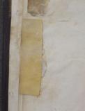 Colchester Harnsett K.a.54 i