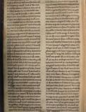 Colchester Harsnett K.a.9 front pastedown