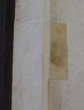 Colchester Harsnett K.e.9 i