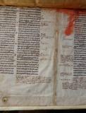 Oxford Magdalen H.11.4 (2)