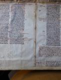 Oxford Magdalen H.11.4 (1)